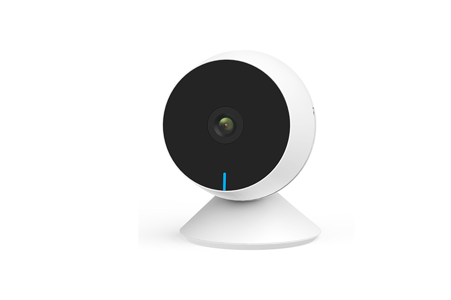 Laxihub-M1