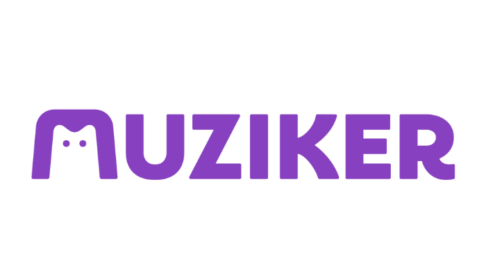 Muziker