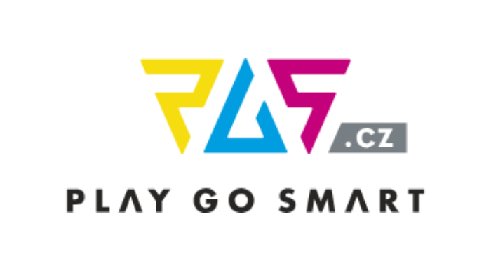 Play Go Smart