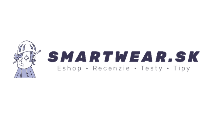 Smartwear