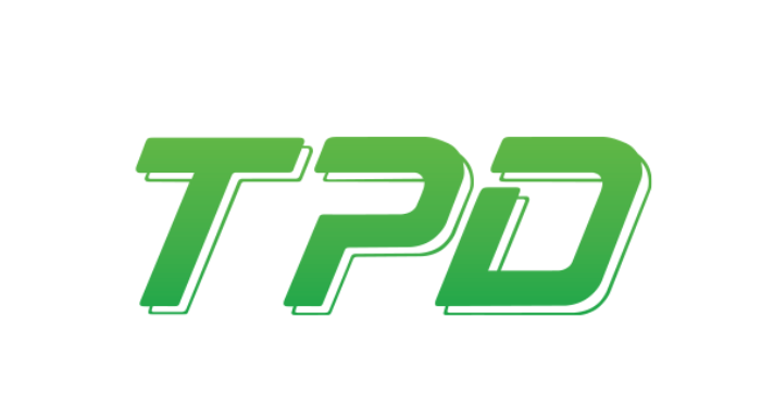 TPD