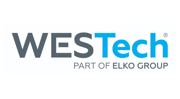 Westech